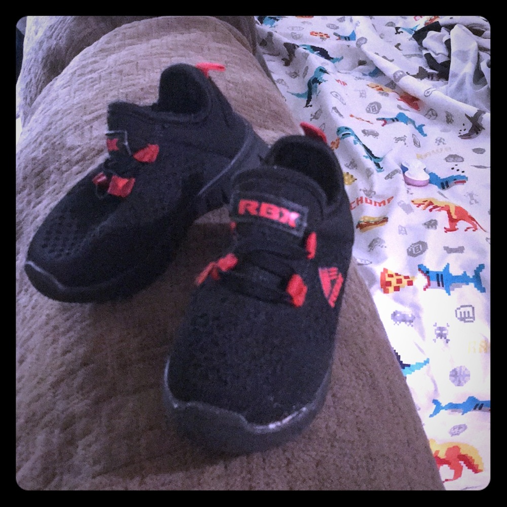 Kids shoes